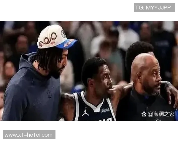 欧文转会独行侠引热议，詹姆斯加盟难改英雄联盟战队困局