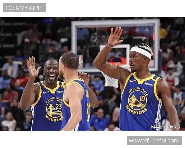 斯蒂芬·库里缺阵金州勇士队,德雷蒙德·格林与吉米·巴特勒复出助丹佛掘金队迎关键战