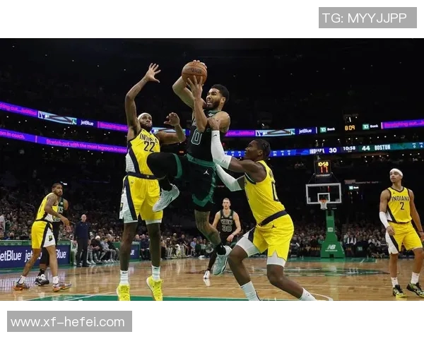 告别倒数第一！垫底之战步行者33分大胜奇才西亚卡姆24+11