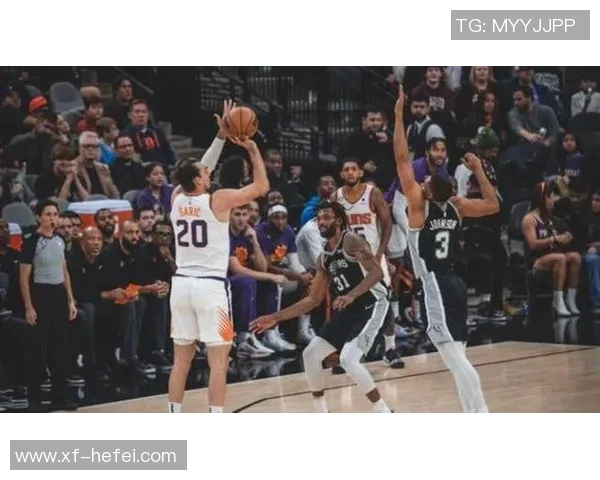 2007年马刺与太阳的对决令人失望的表现与争议回顾